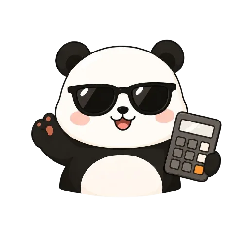 Panda assistant